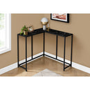 Monarch Accent Table I 2158 IMAGE 8