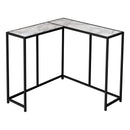 Monarch Accent Table I 2159 IMAGE 1