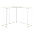 Monarch Accent Table I 2160 IMAGE 1