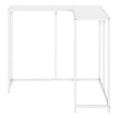 Monarch Accent Table I 2160 IMAGE 2