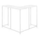 Monarch Accent Table I 2160 IMAGE 3