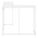 Monarch Accent Table I 2160 IMAGE 4