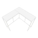 Monarch Accent Table I 2160 IMAGE 5