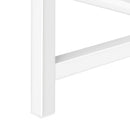 Monarch Accent Table I 2160 IMAGE 7