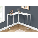 Monarch Accent Table I 2160 IMAGE 8