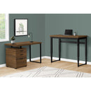 Monarch Office Desks Desks I 7675 IMAGE 13