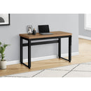 Monarch Office Desks Desks I 7677 IMAGE 11