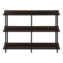 Monarch Accent Table I 2215 IMAGE 2