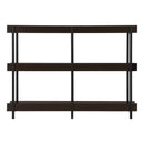 Monarch Accent Table I 2215 IMAGE 4