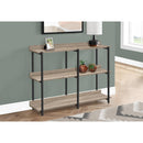 Monarch Accent Table I 2218 IMAGE 2
