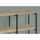 Monarch Accent Table I 2218 IMAGE 3