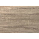 Monarch Accent Table I 2218 IMAGE 4