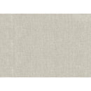Monarch Queen Upholstered Platform Bed I 5605Q IMAGE 4