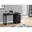 Monarch Office Desks Desks I 7691 IMAGE 9