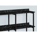Monarch Accent Table I 2220 IMAGE 3