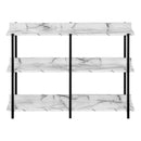 Monarch Accent Table I 2221 IMAGE 2