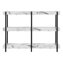 Monarch Accent Table I 2221 IMAGE 4