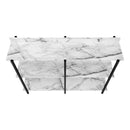 Monarch Accent Table I 2221 IMAGE 5
