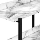 Monarch Accent Table I 2221 IMAGE 6