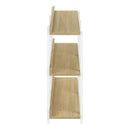 Monarch Accent Table I 2222 IMAGE 3