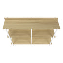 Monarch Accent Table I 2222 IMAGE 5