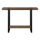 Monarch Accent Table I 2851 IMAGE 2