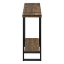 Monarch Accent Table I 2851 IMAGE 3