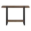 Monarch Accent Table I 2851 IMAGE 4