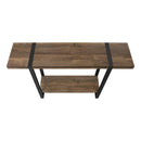 Monarch Accent Table I 2851 IMAGE 5