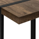 Monarch Accent Table I 2851 IMAGE 6