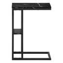 Monarch Accent Table I 3674 IMAGE 2