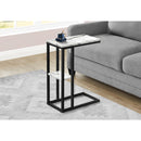 Monarch Accent Table I 3675 IMAGE 8