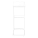 Monarch Accent Table I 3676 IMAGE 2