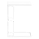 Monarch Accent Table I 3676 IMAGE 4