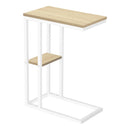 Monarch Accent Table I 3677 IMAGE 1