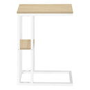 Monarch Accent Table I 3677 IMAGE 2