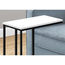 Monarch Accent Table I 3760 IMAGE 3