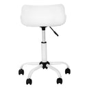 Monarch Kids Seating Desk Chairs I 7463 IMAGE 5