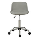 Monarch Kids Seating Desk Chairs I 7465 IMAGE 2