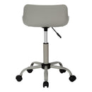 Monarch Kids Seating Desk Chairs I 7465 IMAGE 5