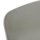 Monarch Kids Seating Desk Chairs I 7465 IMAGE 6