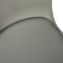 Monarch Kids Seating Desk Chairs I 7465 IMAGE 8
