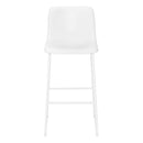 Monarch Office Chairs Office Chairs I 7750 IMAGE 2