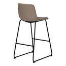 Monarch Office Chairs Office Chairs I 7751 IMAGE 3