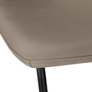Monarch Office Chairs Office Chairs I 7751 IMAGE 7