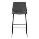 Monarch Office Chairs Office Chairs I 7752 IMAGE 2