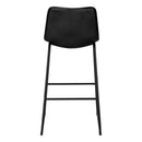 Monarch Office Chairs Office Chairs I 7754 IMAGE 5