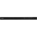 Whirlpool Dishwasher with Boost Cycle WDT540HAMZ IMAGE 4