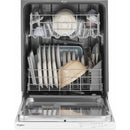 Whirlpool Dishwasher with Boost Cycle WDP540HAMW IMAGE 3