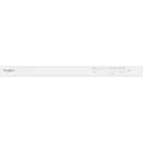 Whirlpool Dishwasher with Boost Cycle WDP540HAMW IMAGE 4